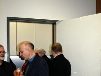 Chorale Gilsdorf 13.3.2016 199